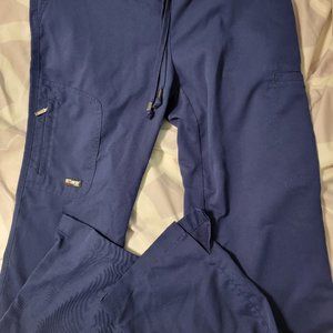 Greys anatomy scrubs